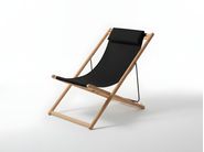 Calma | Outdoor furniture