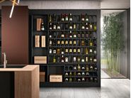 Canel Fucina Design | Muebles de metal hechos a mano