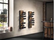 Canel Fucina Design | Muebles de metal hechos a mano