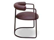 Cantori | Contemporary style furniture