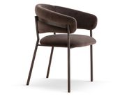 Cantori | Contemporary style furniture