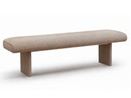 Cantori | Contemporary style furniture