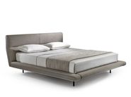 Cantori | Contemporary style furniture