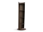 Cantori | Contemporary style furniture
