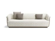 Capital Collection | Furniture
