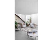 MON ALLURE L-24 by Capital Collection - Letto matrimoniale in tessuto - 6 MON ALLURE L-24 by Capital Collection - Letto matrimoniale in tessuto - 6