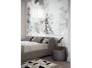 MON ALLURE L-24 by Capital Collection - Letto matrimoniale in tessuto - 3 MON ALLURE L-24 by Capital Collection - Letto matrimoniale in tessuto - 3