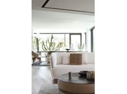 MON ALLURE L-24 by Capital Collection - Letto matrimoniale in tessuto - 9 MON ALLURE L-24 by Capital Collection - Letto matrimoniale in tessuto - 9