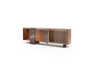 AURELIA by Capital Collection - Madia in legno e vetro con ante a battente - 10 AURELIA by Capital Collection - Madia in legno e vetro con ante a battente - 10