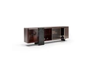 AURELIA by Capital Collection - Madia in legno e vetro con ante a battente - 18 AURELIA by Capital Collection - Madia in legno e vetro con ante a battente - 18