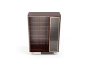 AURELIA by Capital Collection - Credenza in legno e vetro con ante a battente - 3 AURELIA by Capital Collection - Credenza in legno e vetro con ante a battente - 3