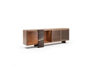 AURELIA by Capital Collection - Madia in legno e vetro con ante a battente - 7 AURELIA by Capital Collection - Madia in legno e vetro con ante a battente - 7