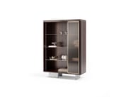 AURELIA by Capital Collection - Credenza in legno e vetro con ante a battente - 10 AURELIA by Capital Collection - Credenza in legno e vetro con ante a battente - 10