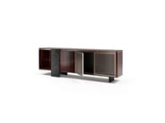 AURELIA by Capital Collection - Madia in legno e vetro con ante a battente - 21 AURELIA by Capital Collection - Madia in legno e vetro con ante a battente - 21