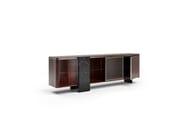 AURELIA by Capital Collection - Madia in legno e vetro con ante a battente - 9 AURELIA by Capital Collection - Madia in legno e vetro con ante a battente - 9