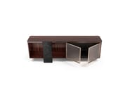 AURELIA by Capital Collection - Madia in legno e vetro con ante a battente - 16 AURELIA by Capital Collection - Madia in legno e vetro con ante a battente - 16