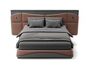 Capital Collection | Furniture
