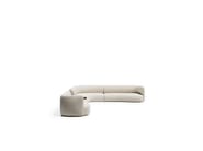 CLOUD by Capital Collection - Divano modulare in tessuto - 6 CLOUD by Capital Collection - Divano modulare in tessuto - 6