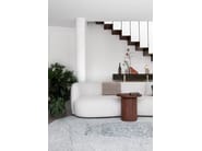 CLOUD by Capital Collection - Divano modulare in tessuto - 2 CLOUD by Capital Collection - Divano modulare in tessuto - 2