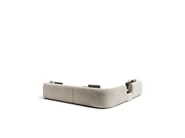 CLOUD by Capital Collection - Divano modulare in tessuto - 8 CLOUD by Capital Collection - Divano modulare in tessuto - 8
