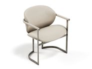 Capital Collection | Furniture