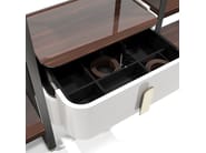 GISELLE by Capital Collection - Cabina armadio in metallo su misura - 6 GISELLE by Capital Collection - Cabina armadio in metallo su misura - 6