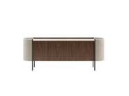KARIN by Capital Collection - Madia in legno con piano in marmo e ante a battente - 7 KARIN by Capital Collection - Madia in legno con piano in marmo e ante a battente - 7