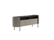 KARIN by Capital Collection - Madia in legno con piano in marmo e ante a battente - 20 KARIN by Capital Collection - Madia in legno con piano in marmo e ante a battente - 20