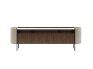 KARIN by Capital Collection - Madia in legno con piano in marmo e ante a battente - 27 KARIN by Capital Collection - Madia in legno con piano in marmo e ante a battente - 27