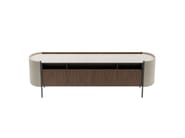 KARIN by Capital Collection - Madia in legno con piano in marmo e ante a battente - 28 KARIN by Capital Collection - Madia in legno con piano in marmo e ante a battente - 28