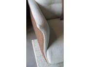 MON ALLURE by Capital Collection - Divano in tessuto a 2 posti - 9