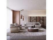 MON ALLURE by Capital Collection - Divano in tessuto a 3 posti - 7