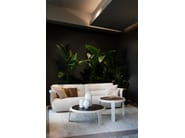 MON ALLURE by Capital Collection - Divano in tessuto a 3 posti - 8