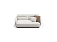 MON ALLURE by Capital Collection - Divano in tessuto a 2 posti - 5