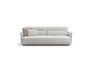 MON ALLURE by Capital Collection - Divano in tessuto a 3 posti - 3