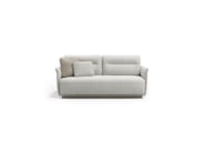 MON ALLURE by Capital Collection - Divano in tessuto a 2 posti - 4