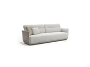 MON ALLURE by Capital Collection - Divano in tessuto a 3 posti - 6