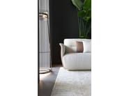 MON ALLURE by Capital Collection - Divano in tessuto a 2 posti - 7