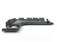 Capital Collection | Furniture