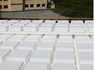 ED System | EPS building systems