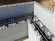 ED System | EPS building systems