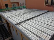 ED System | EPS building systems