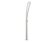 Carimali | Overhead showers and mixers