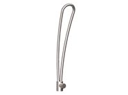 Carimali | Overhead showers and mixers