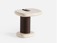 Carpanese Home | Made in Italy Furniture