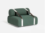 Carpanese Home | Made in Italy Furniture