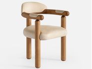 Carpanese Home | Made in Italy Furniture