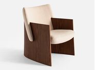 Carpanese Home | Made in Italy Furniture