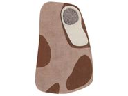Carpet Edition | Handmade rugs