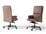Casa Covre | Leather furnishings